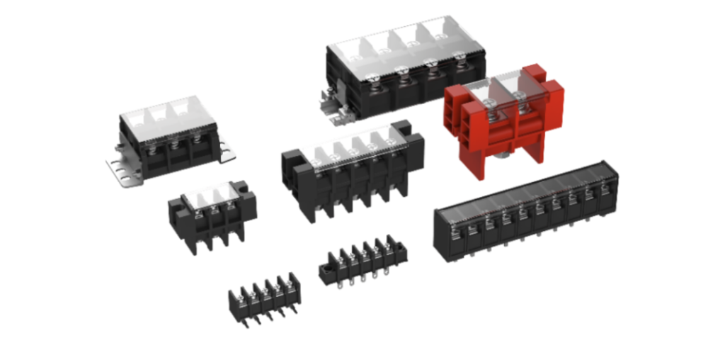 SUPU brings cutting-edge products to SPS to learn from Guangzhou Equipment Exhibition